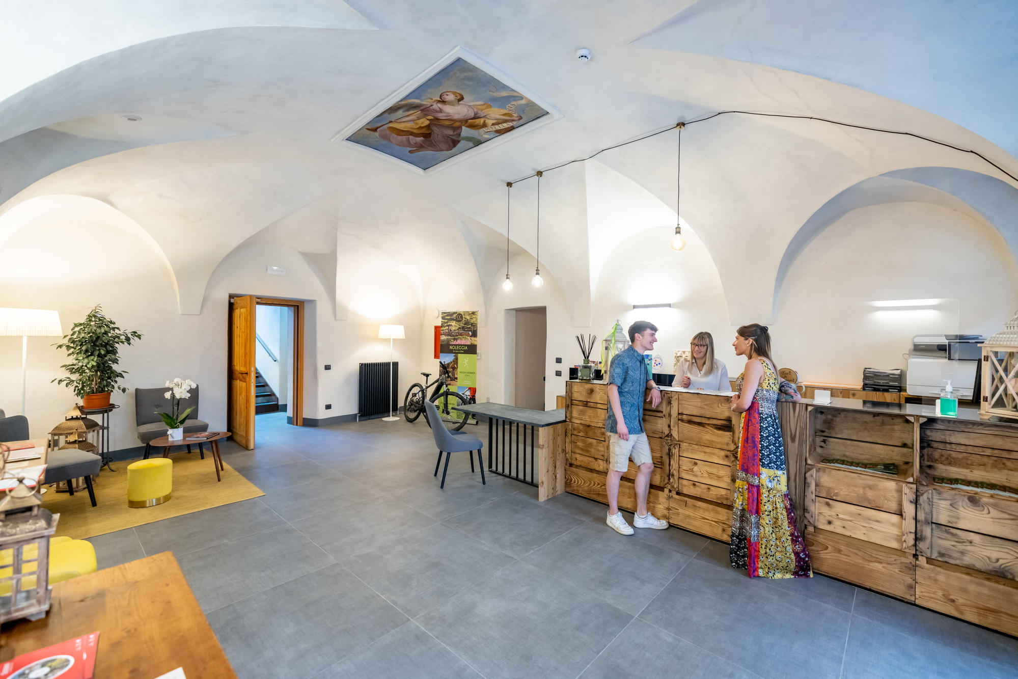 Train to Tirano | 2 Nachte | Sommer 2026