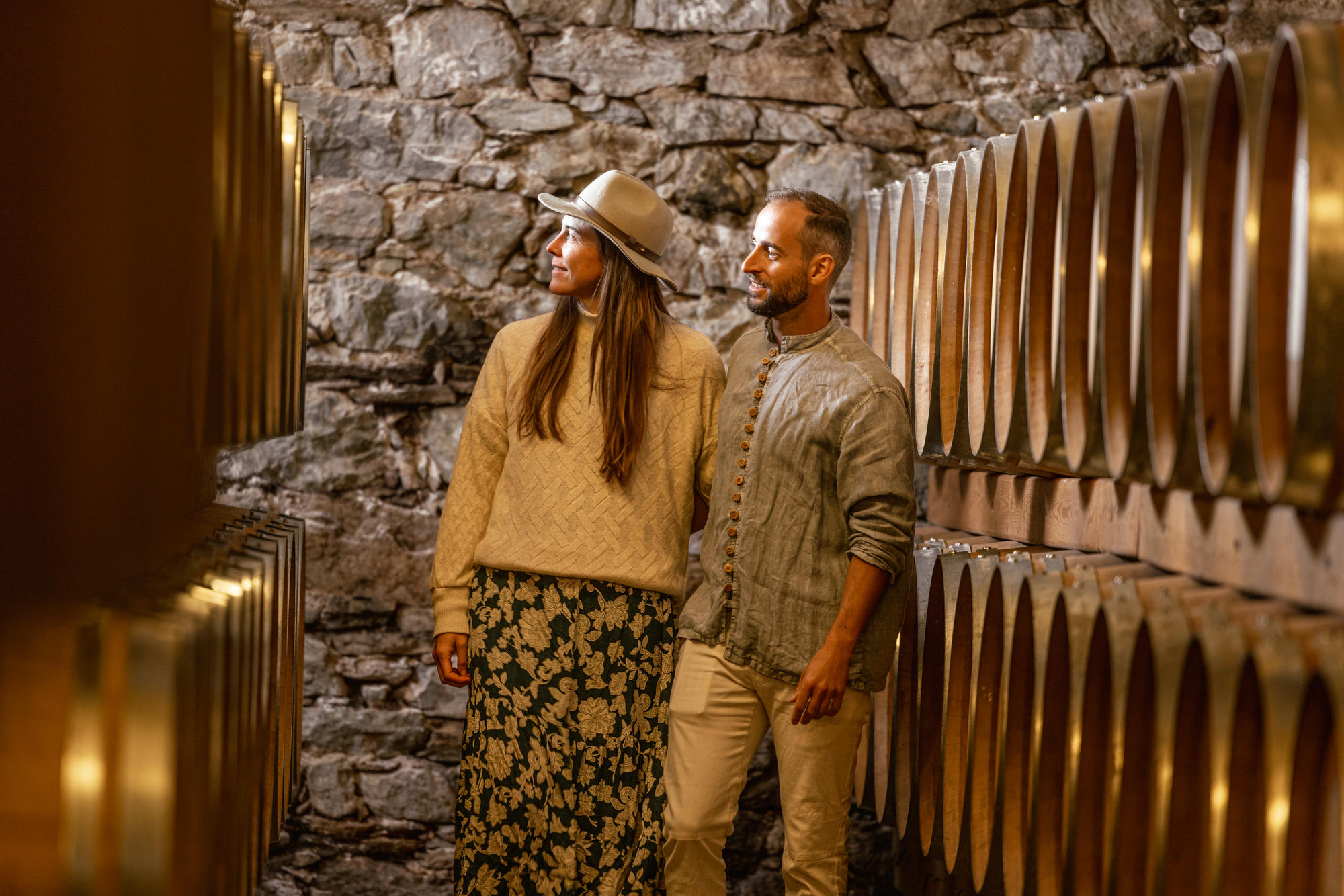 Soggiorno di Gusto | 2 notti | Estate 2026